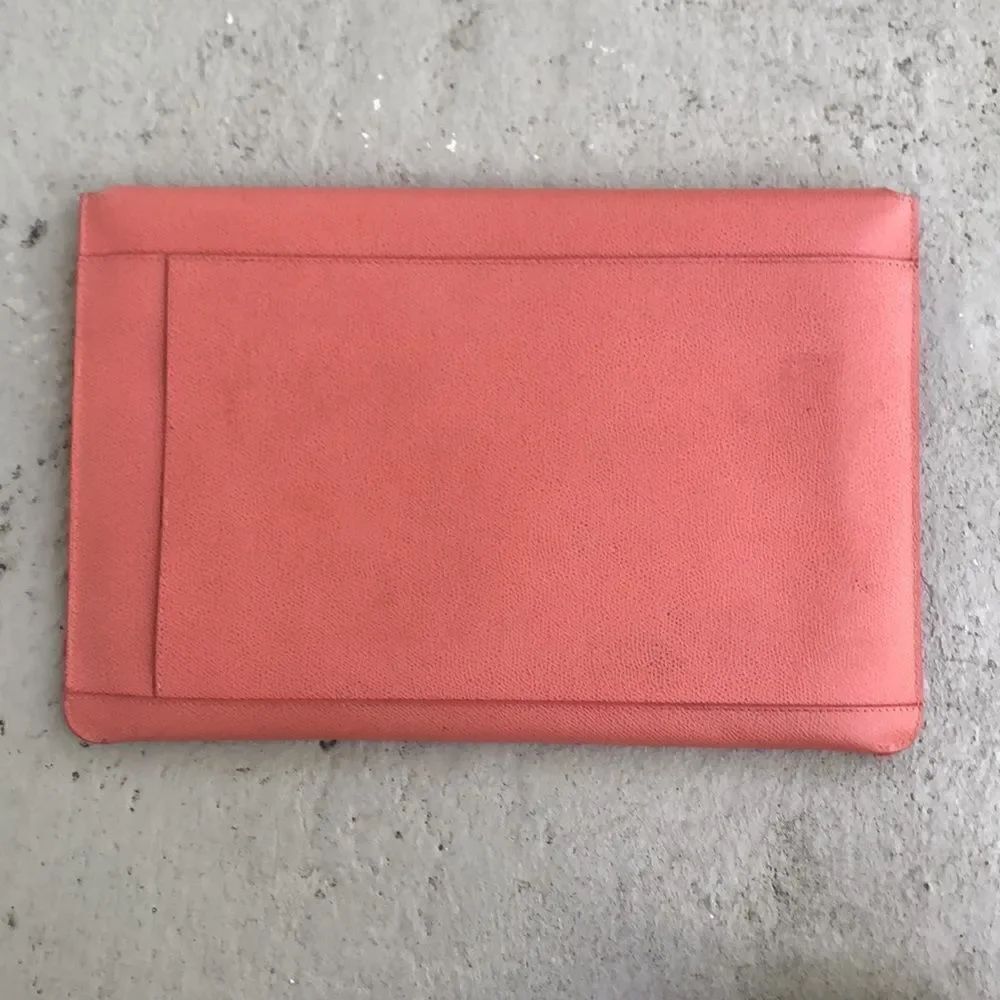 Senreve Envelope clutch  - Picture 3 of 5